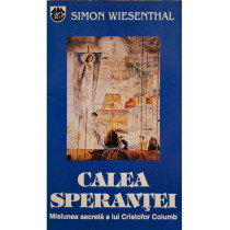 Calea sperantei