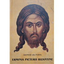 Erminia picturii bizantine