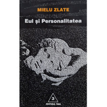 Eul si personalitatea