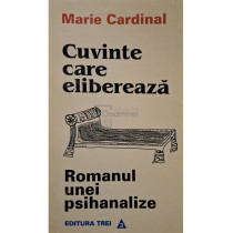 Cuvinte care elibereaza