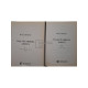 Will Durant - Viata in Grecia Antica, 2 vol. - 2002 - Cartonata (hardcover)