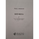 Will Durant - Reforma, vol. 1 - 2005 - Cartonata (hardcover)