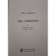 Will Durant - Era Credintei, vol. 1 - 2003 - Cartonata (hardcover)