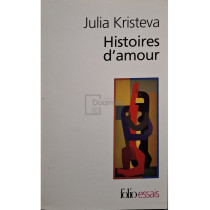 Histoires d'amour