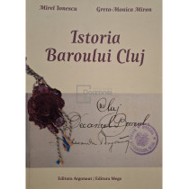 Istoria baroului Cluj (semnata)