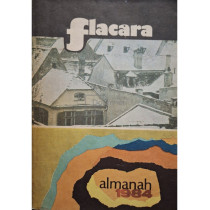 Almanah Flacara 1984