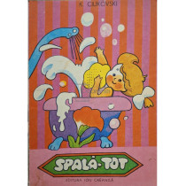 Spala-tot