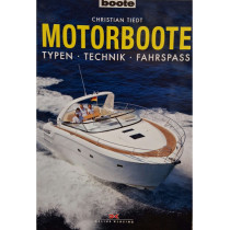 Motorboote