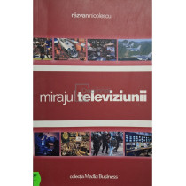 Mirajul televiziunii (semnata)