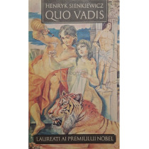 Quo vadis