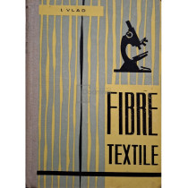 Fibre textile