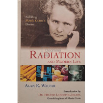 Radiation and modern life