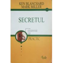 Secretul