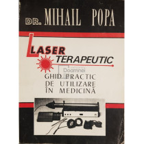 Laser terapeutic