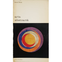 Arta abstracta