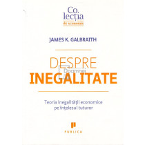 Despre inegalitate