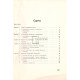 Gh. Mihoc - Matematica - Manual pentru clasa a XII-a - 1980 - Brosata