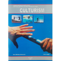 Culturism