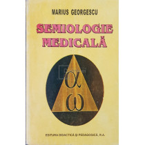 Semiologie medicala