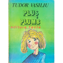 Plus. Plumb