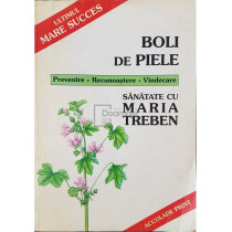 Boli de piele