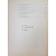 Gh. D. Simionescu - Geometrie analitica - Manual pentru clasa a XI-a liceu - 1971 - Brosata