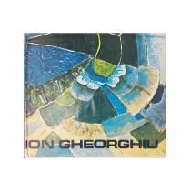 Ion Gheorghiu