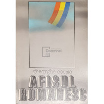 Afisul Romanesc