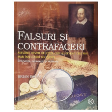 Falsuri si contrafaceri