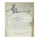 Antoine de Saint Exupery - Micul Print - 1994 - Brosata