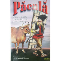 Pacala