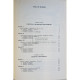 N. I. Manolescu - Culegere de probleme din teoria mecanismelor si a masinilor - 1963 - Cartonata