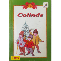 Colinde