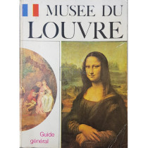 Musee du Louvre