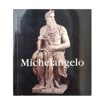 Michelangelo