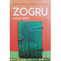 Zogru