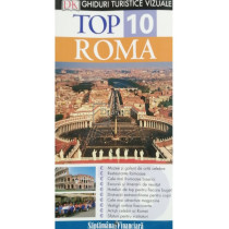 Top 10 - Roma