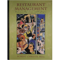 Restaurant management