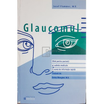 Glaucomul