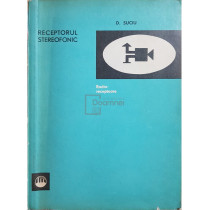 Receptorul stereofonic