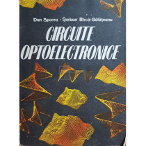 Circuite optoelectronice