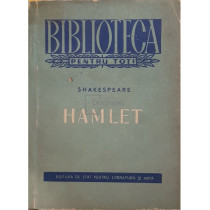 Hamlet