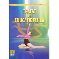 Tratat de educatie fizica