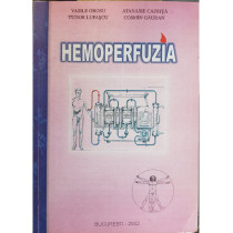 Hemoperfuzia