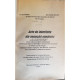 Ilie Stanciu - Limba vorbita de Adam si Eva, vol. 1 (part. 1+2) - 1996 - Brosata