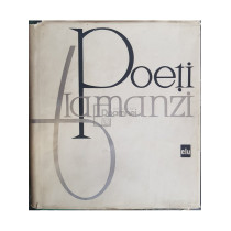 Poeti flamanzi