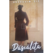 Dascalita (dedicatie)