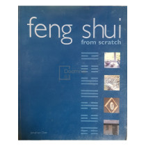 Feng Shui from scratch