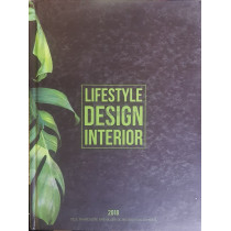 Lifestyle Design Interior