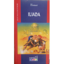 Iliada